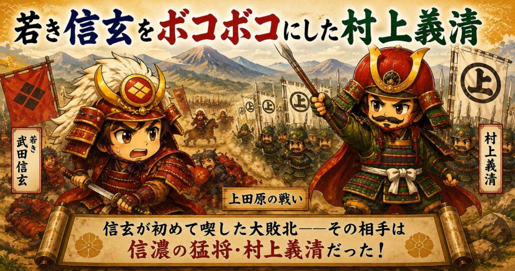 武田信玄の画像