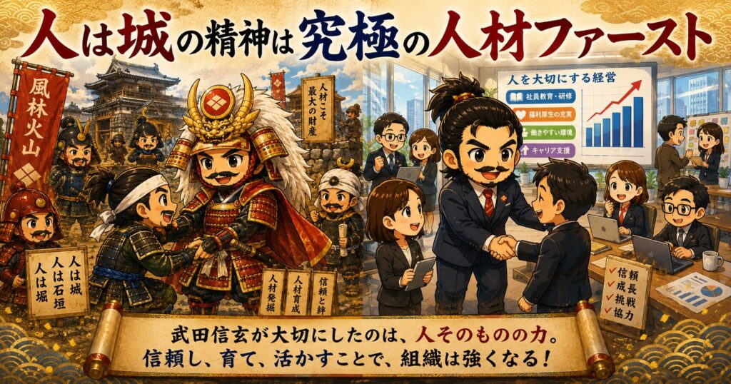 武田信玄の画像