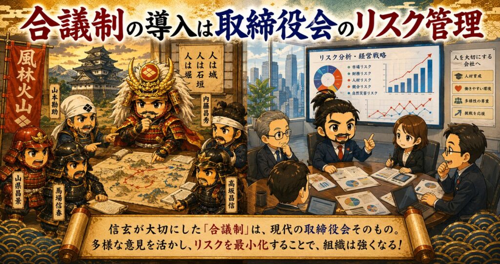 武田信玄の画像
