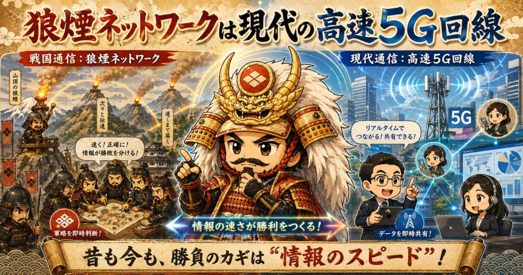 武田信玄の画像
