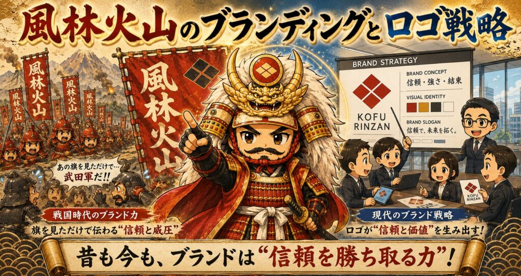 武田信玄の画像