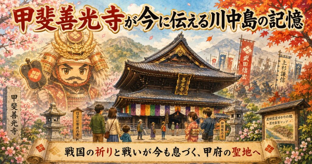 武田信玄の画像
