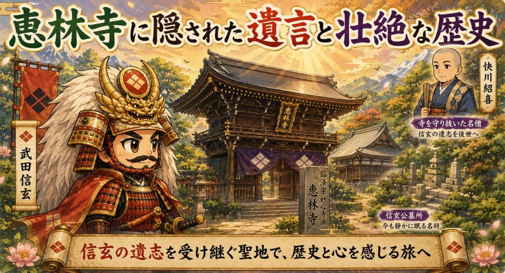 武田信玄の画像