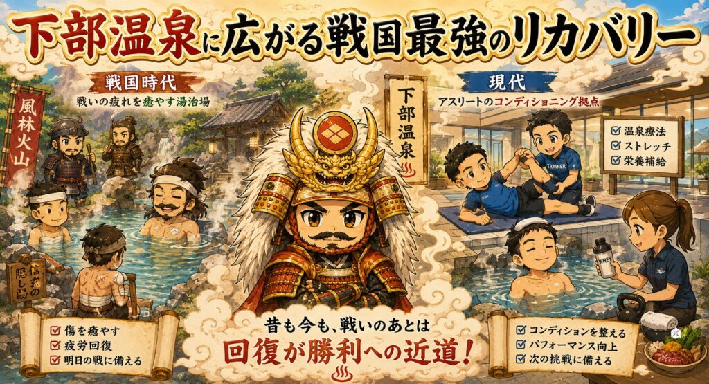 武田信玄の画像