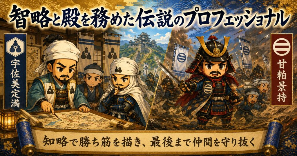 上杉謙信の画像