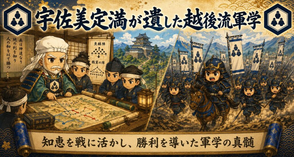 上杉謙信の画像