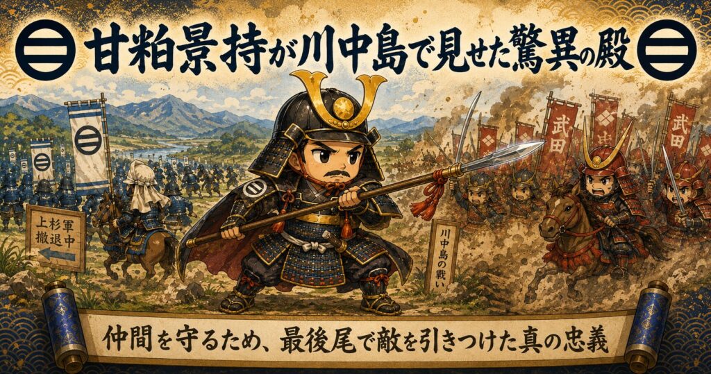 上杉謙信の画像