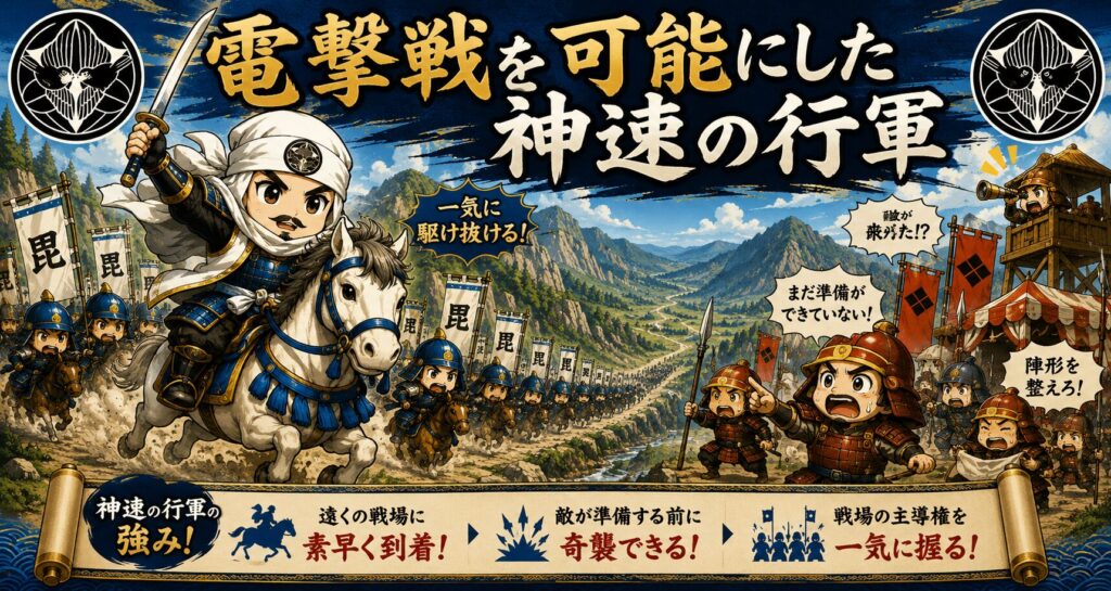 上杉謙信の画像