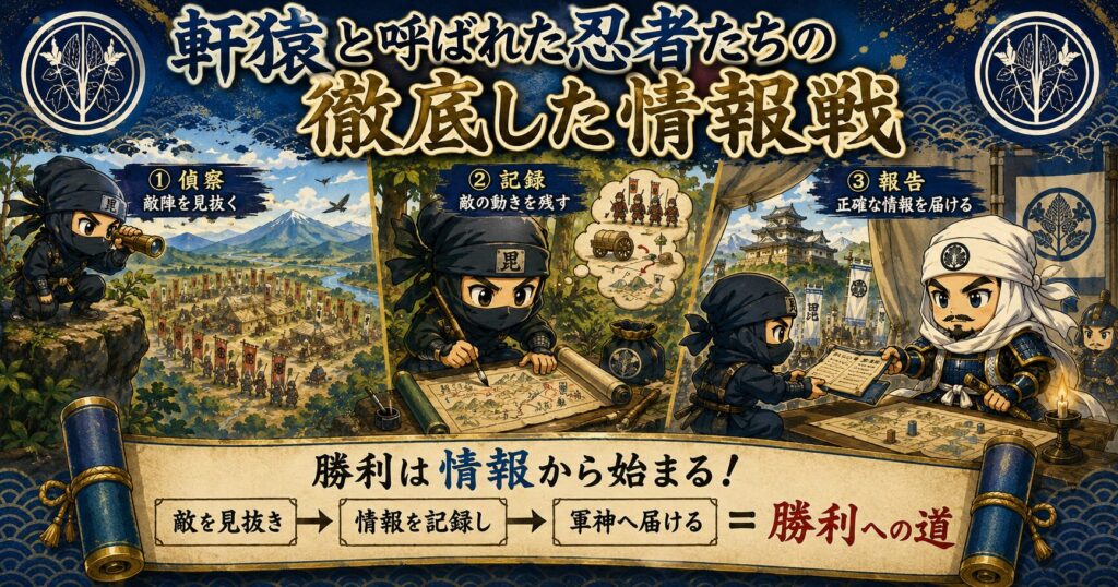 上杉謙信の画像