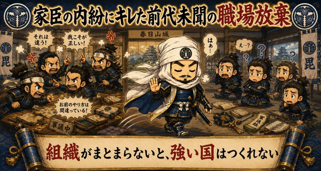 上杉謙信の画像