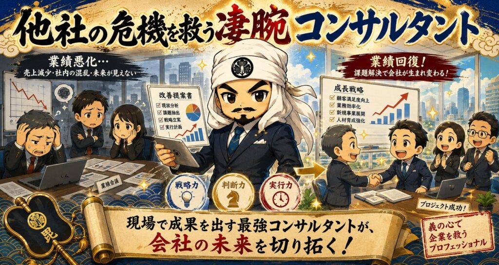 上杉謙信の画像