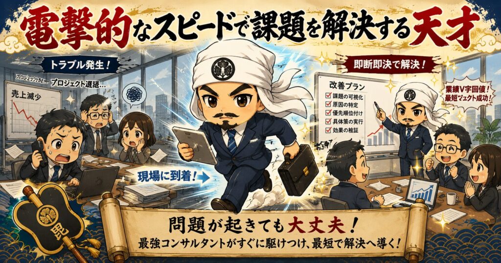 上杉謙信の画像