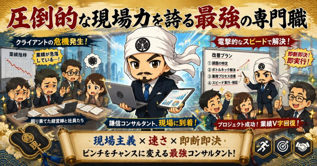 上杉謙信の画像
