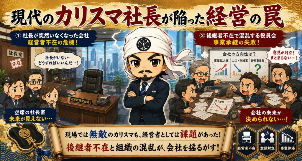 上杉謙信の画像