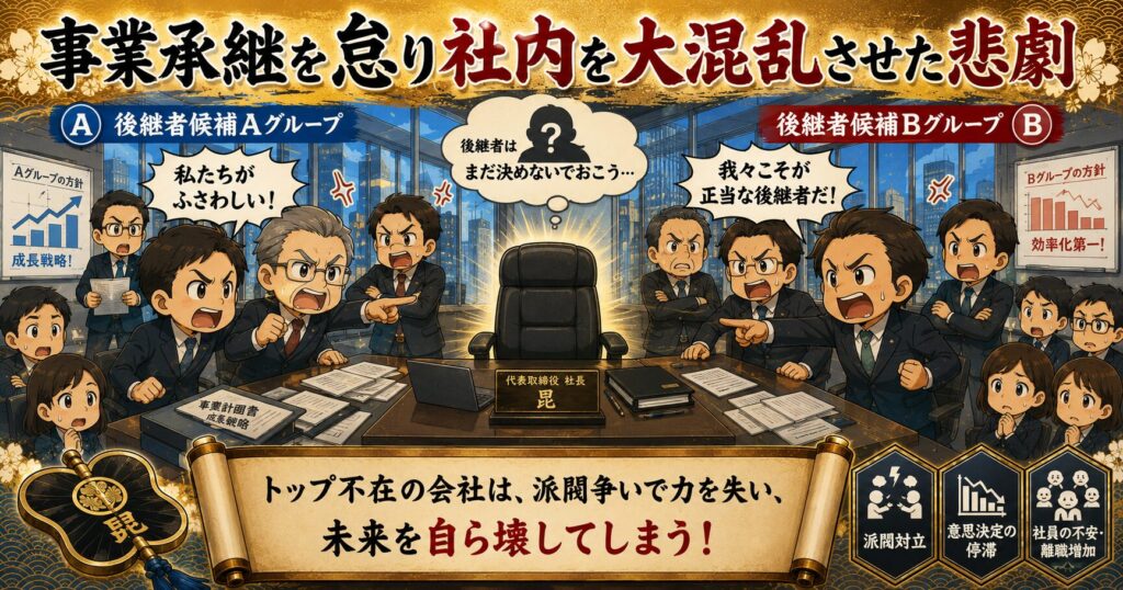 上杉謙信の画像
