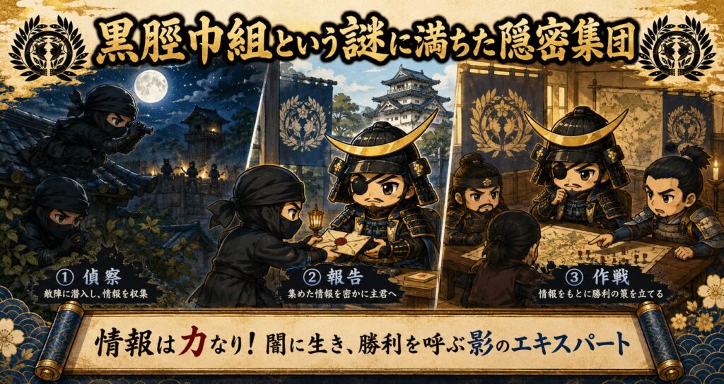 伊達政宗の画像