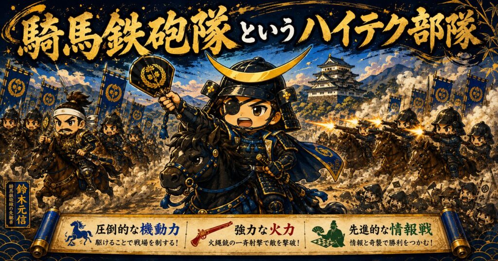 伊達政宗の画像