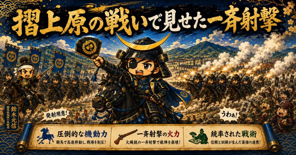 伊達政宗の画像