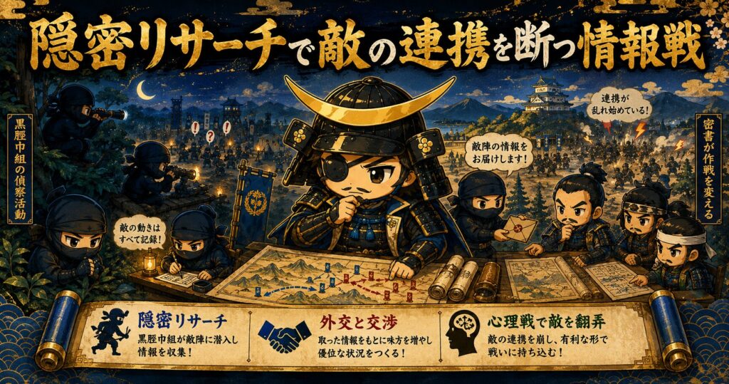 伊達政宗の画像