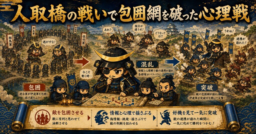 伊達政宗の画像