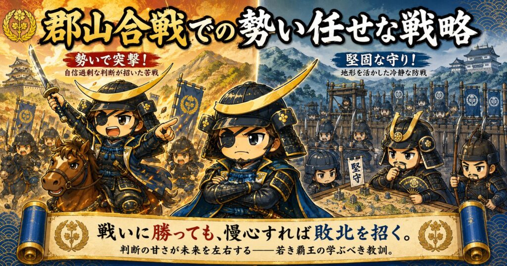 伊達政宗の画像
