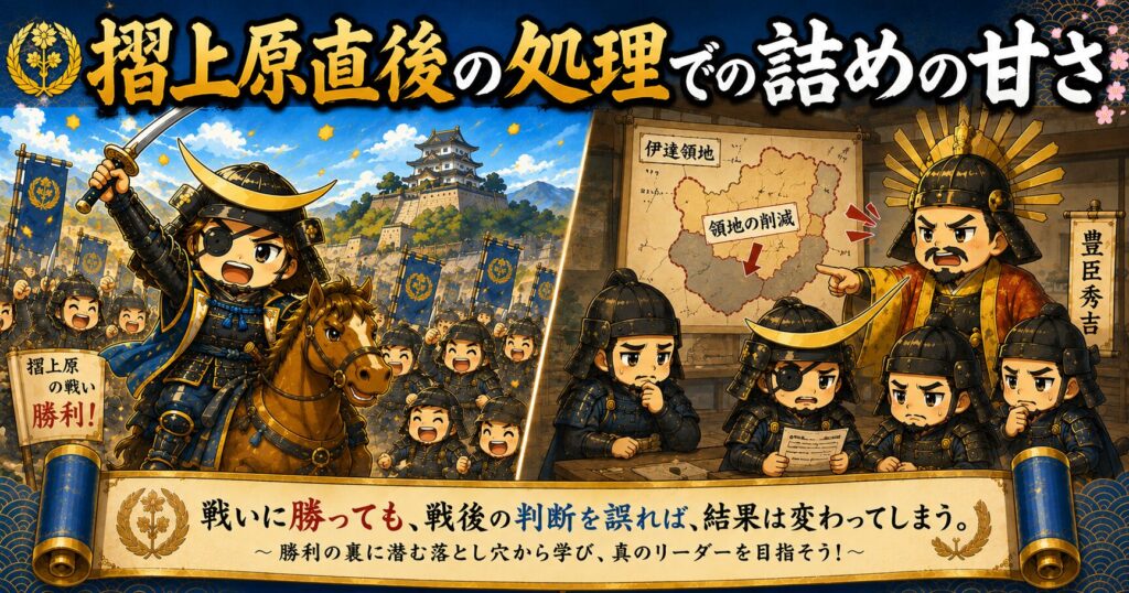 伊達政宗の画像