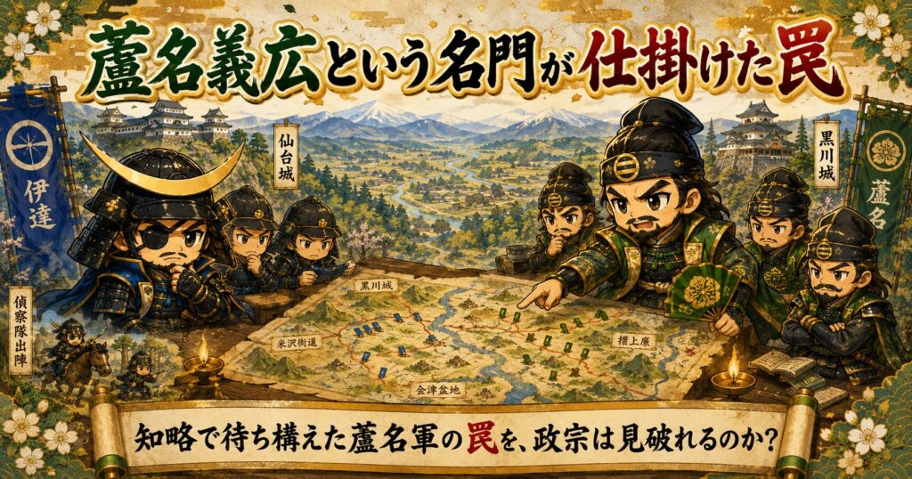 伊達政宗の画像