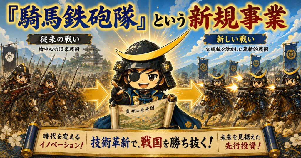 だ