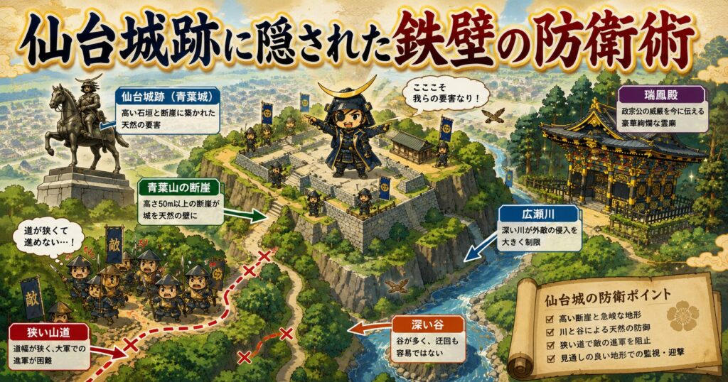 伊達政宗の画像