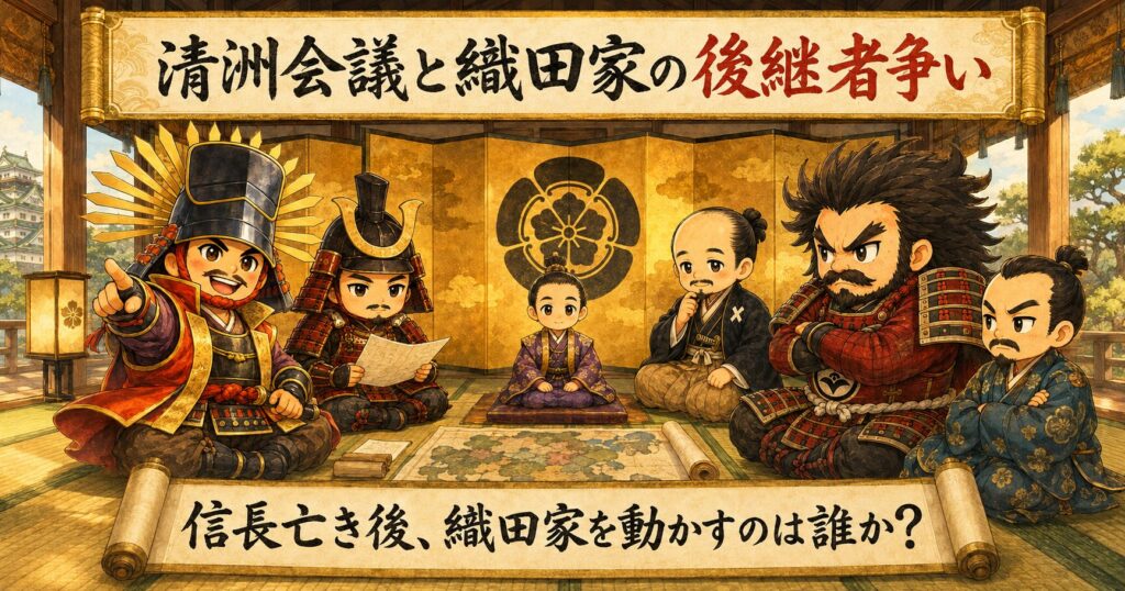 豊臣兄弟の画像