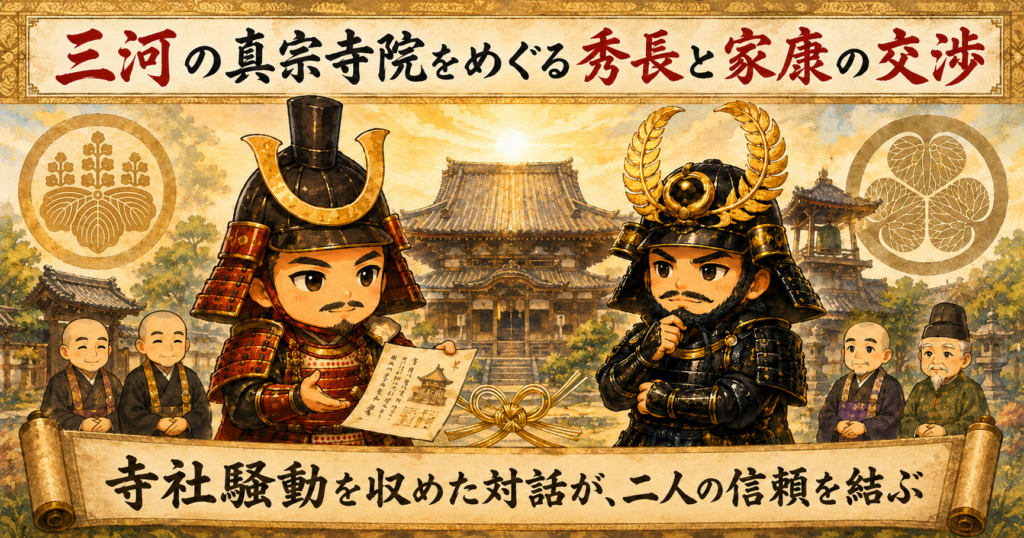 豊臣兄弟の画像