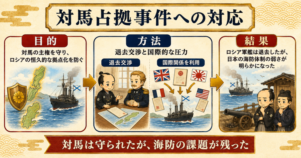 小栗忠順の足跡