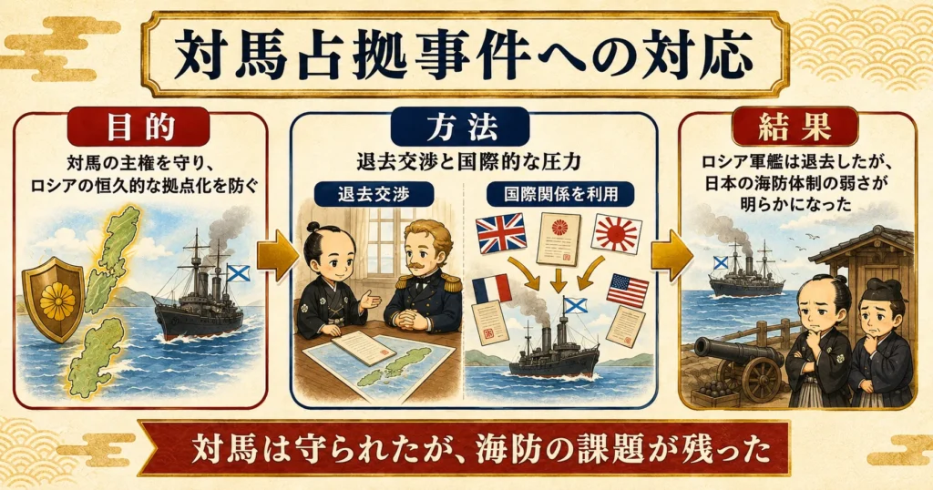 小栗忠順の足跡