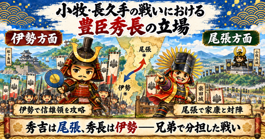 豊臣兄弟の画像