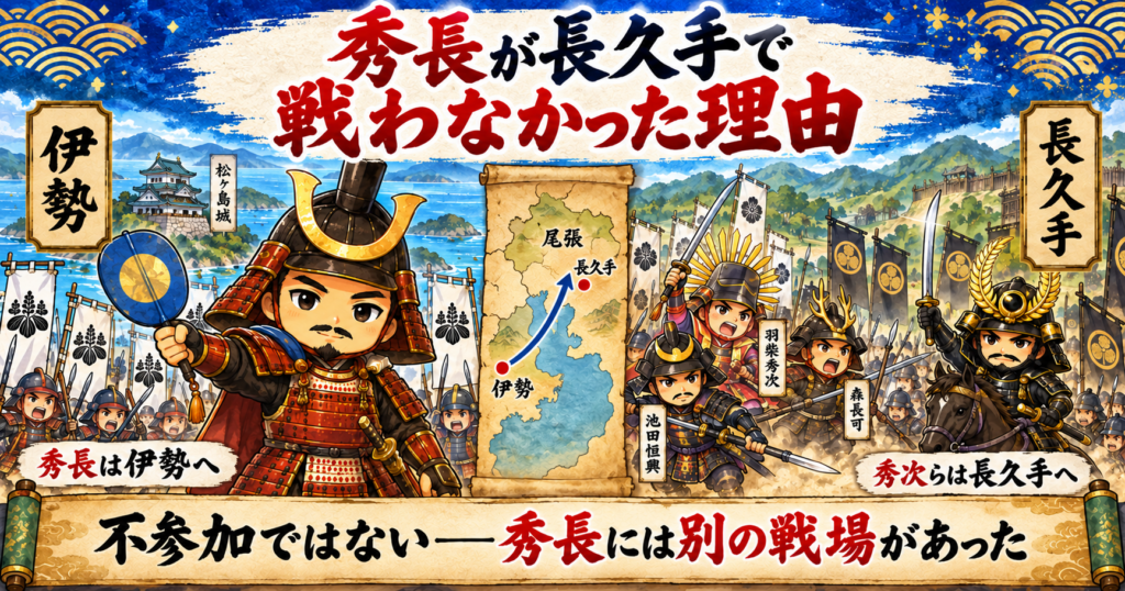 豊臣兄弟の画像