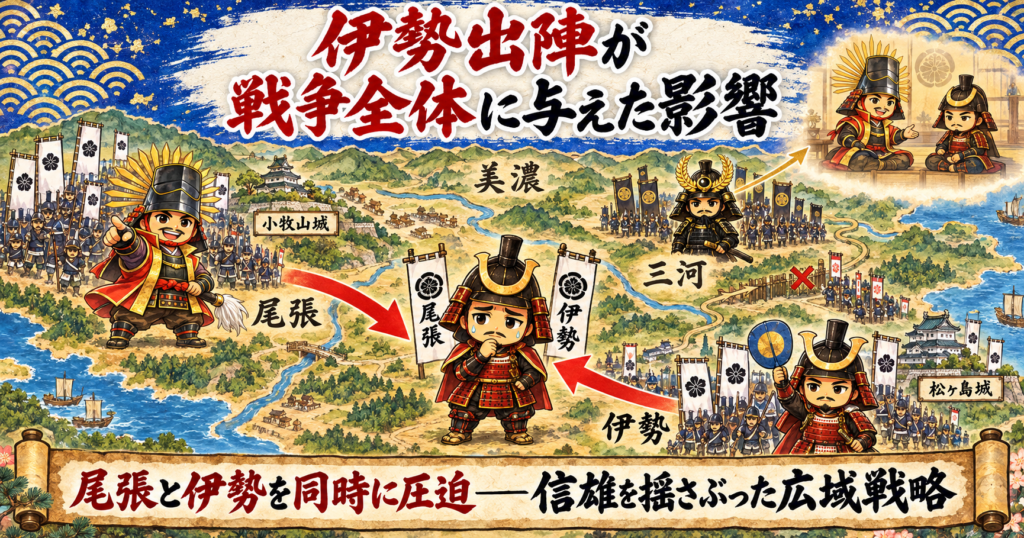豊臣兄弟の画像