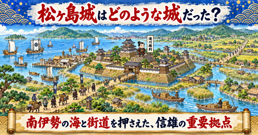 豊臣兄弟の画像