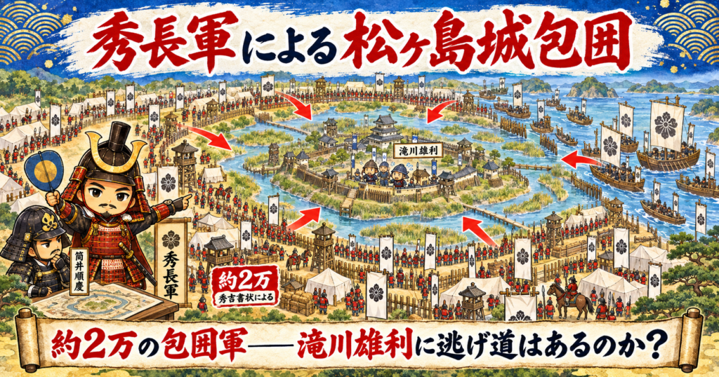 豊臣兄弟の画像