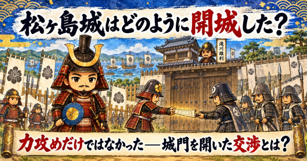 豊臣兄弟の画像