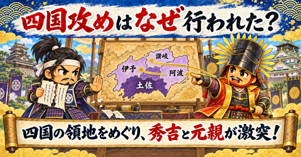 豊臣兄弟の画像
