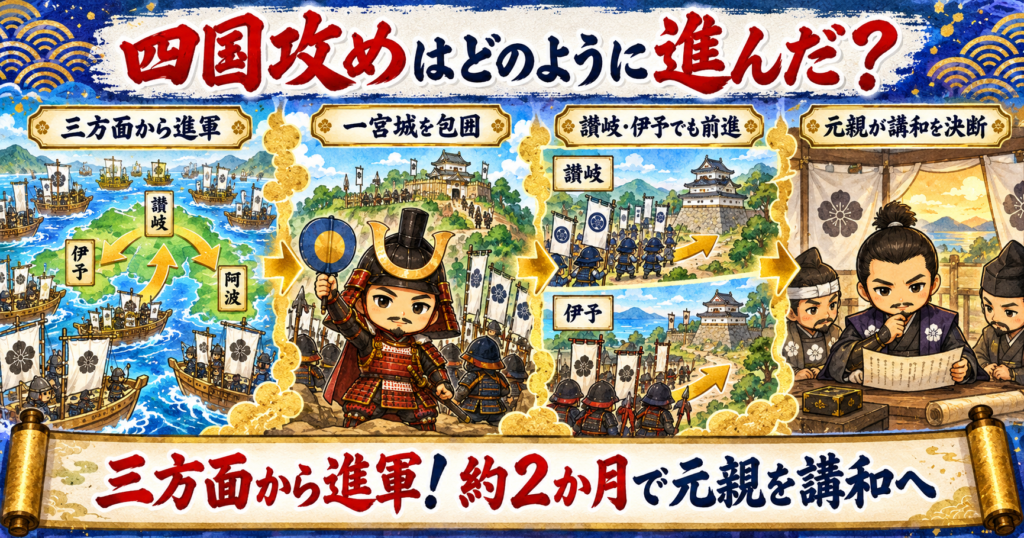 豊臣兄弟の画像