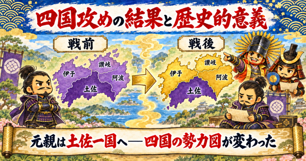 豊臣兄弟の画像