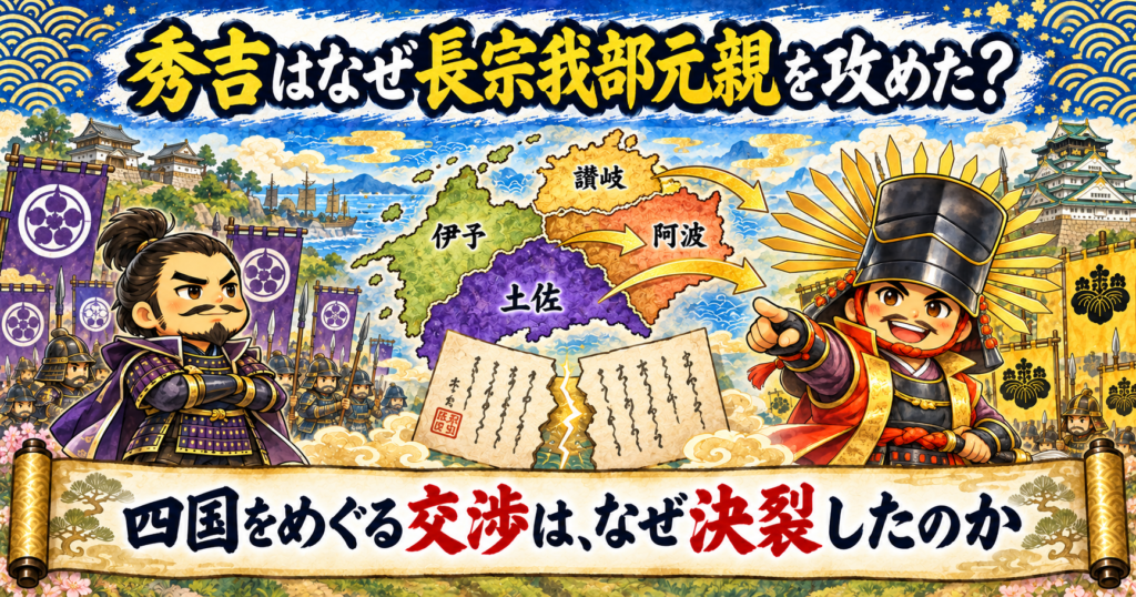 豊臣兄弟の画像
