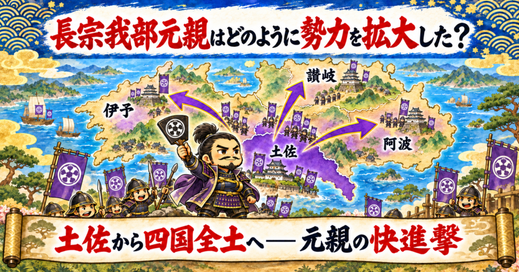 豊臣兄弟の画像
