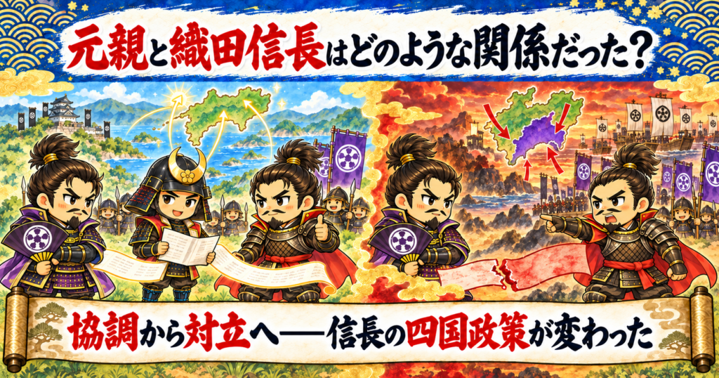 豊臣兄弟の画像
