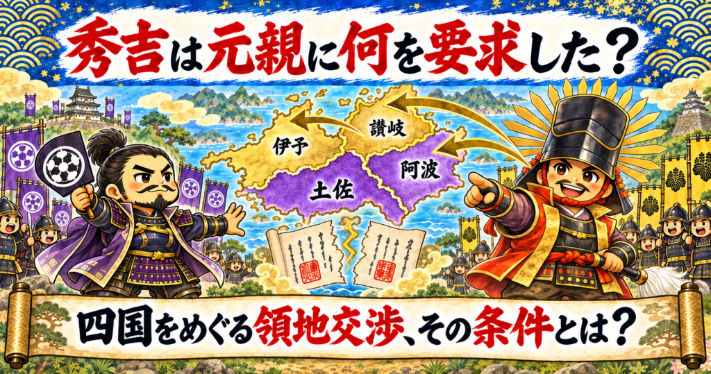 豊臣兄弟の画像