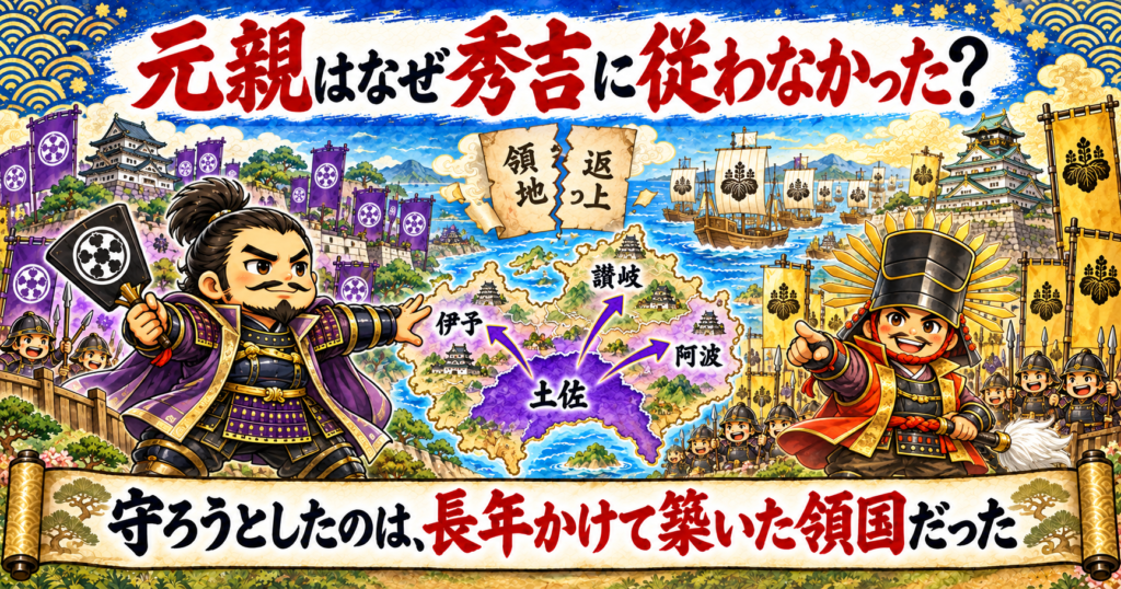 豊臣兄弟の画像