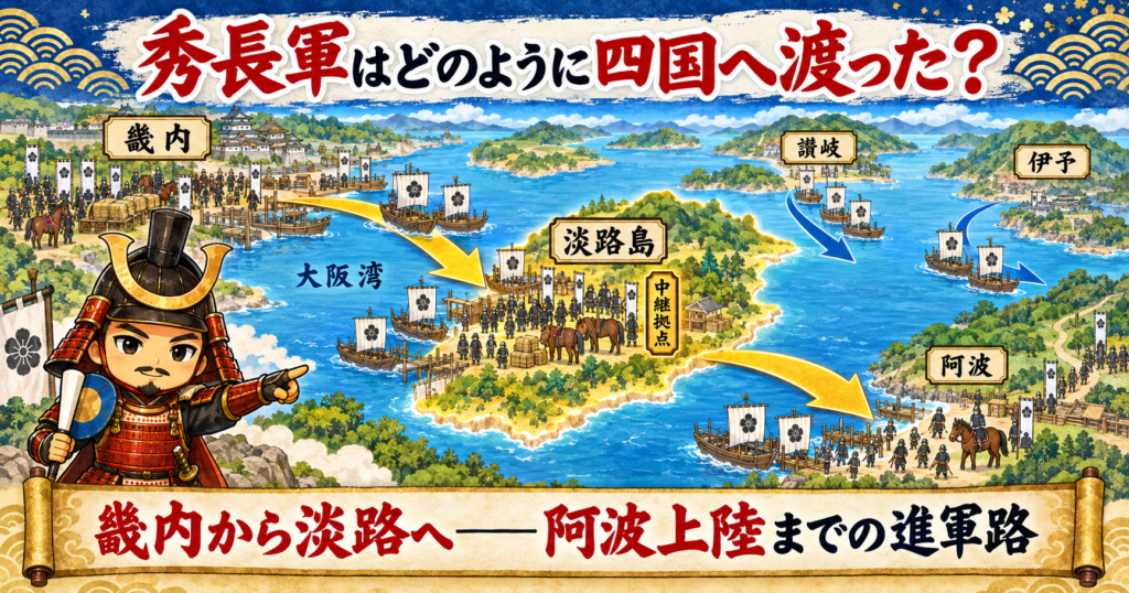 豊臣兄弟の画像