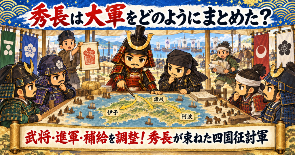 豊臣兄弟の画像