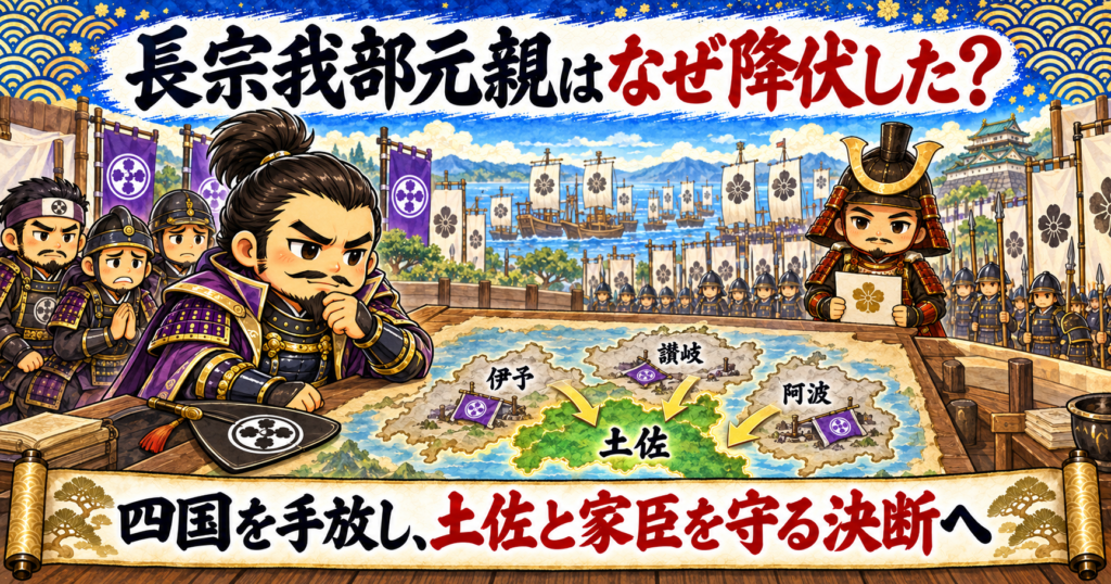 豊臣兄弟の画像